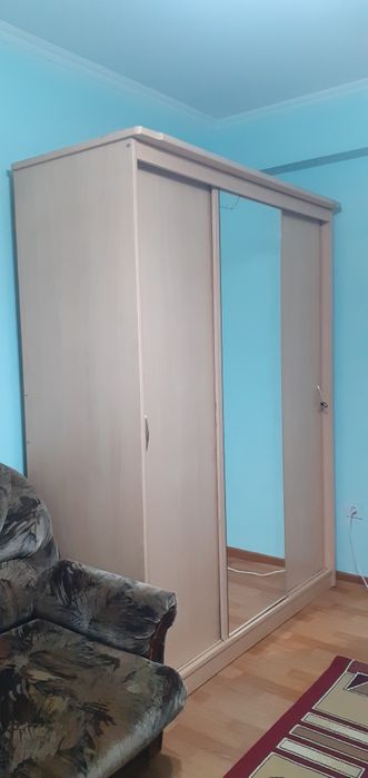 шкаф мебель 15 000