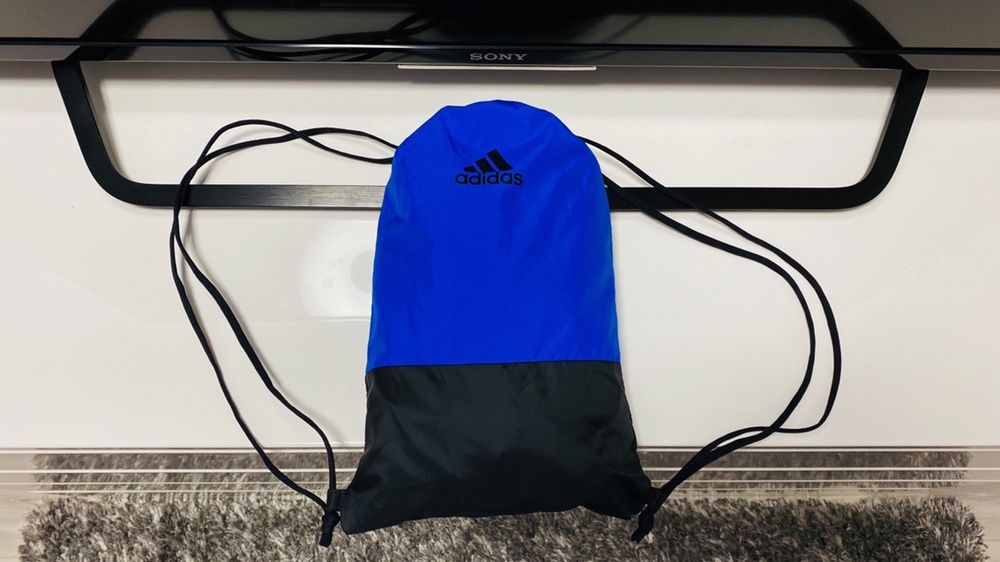 Sac adidas pentru sala fitness alergat rucsac geaca puf vesta adidas