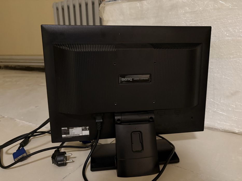 Продается монитор