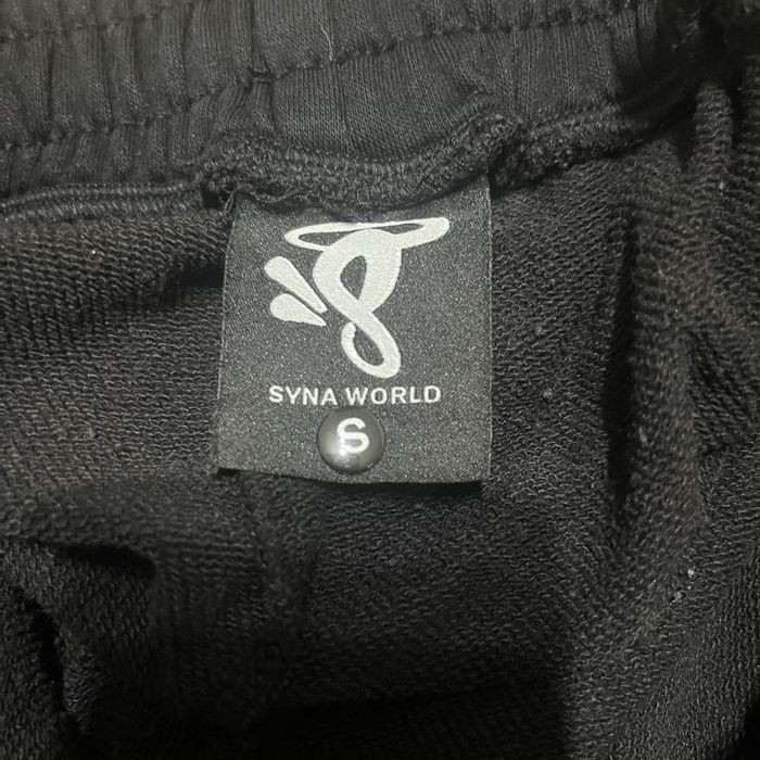 Панталони Syna world
