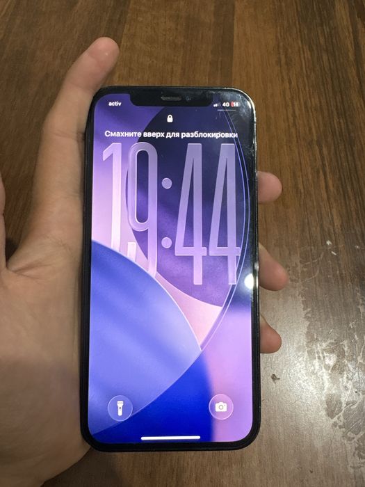 Айфон 12 про iphone 12 pro