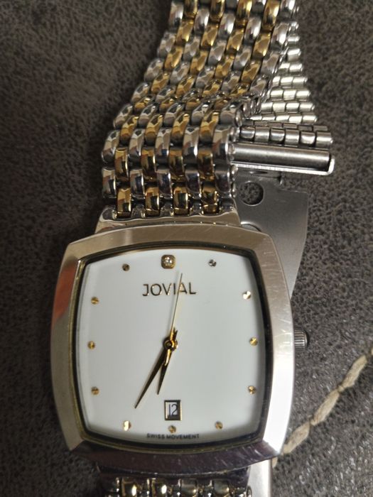 Продам наручные и карманные часы