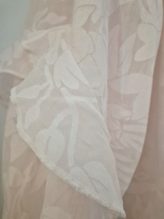 Bluza Mohito roz noua