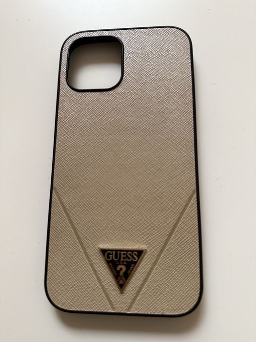 Калъфи за iPhone 12 Pro Max