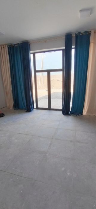 Продаётся СРОЧНООО