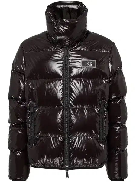 Оригинално яке Dsquared 2