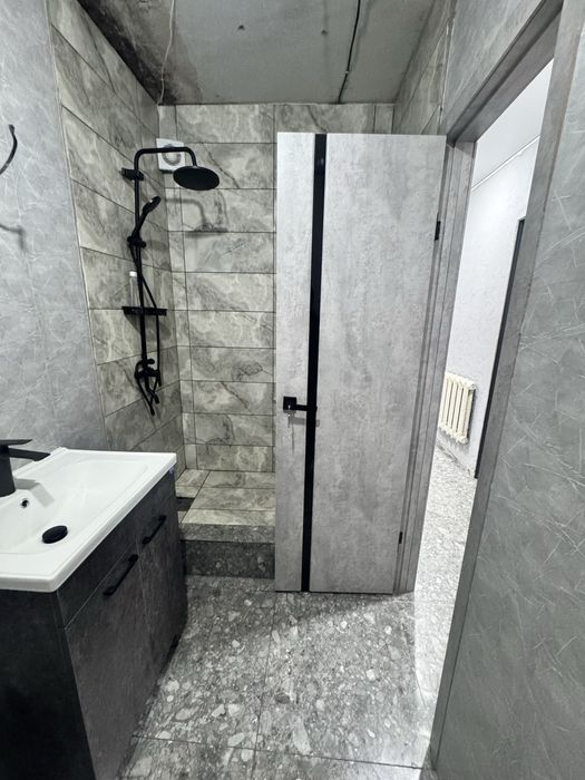 Продам магазин срочно