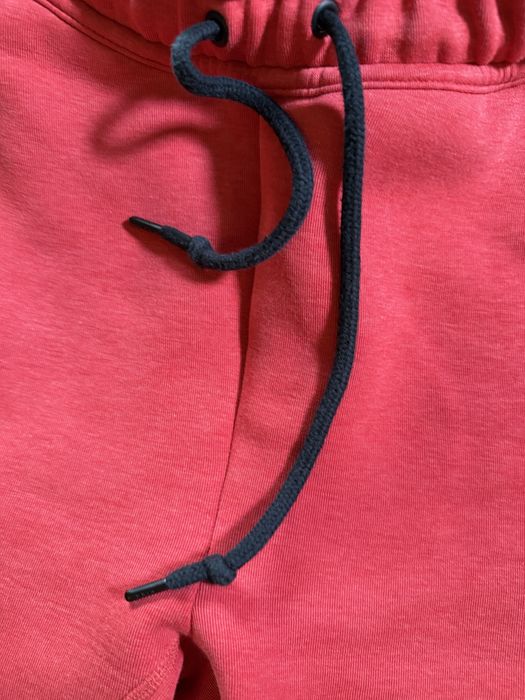 Nike tech fleece