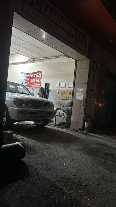 Гбо бу СТАГ бу оригинал