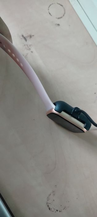 Смарт часовник за момичета