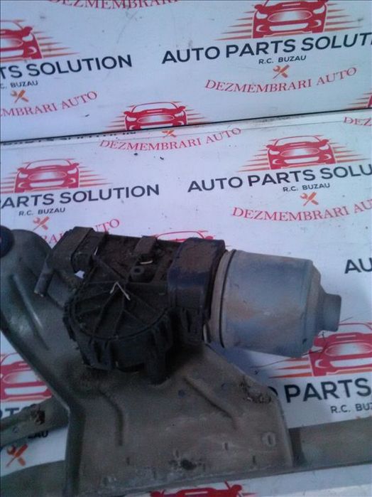 motoras stergatoare dacia logan mcv 1.5dci