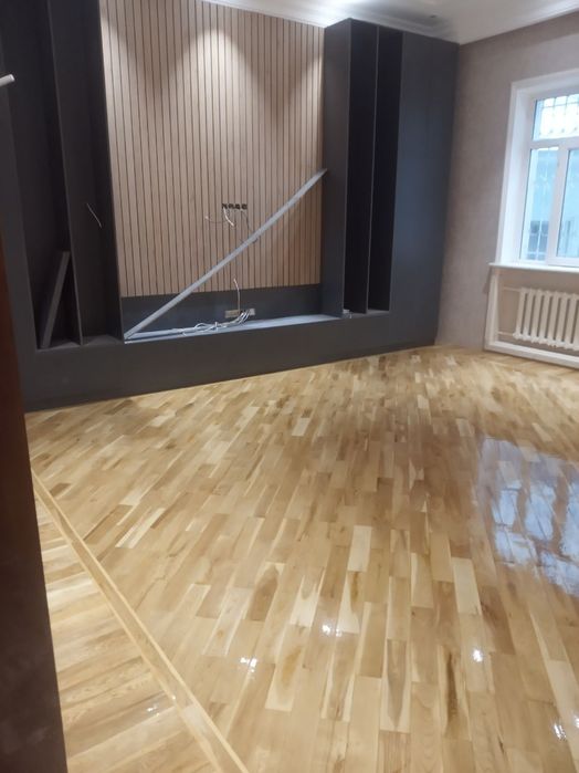 Шлиповка shlifovka pol laminat zina пол ламинат зина  киламиз