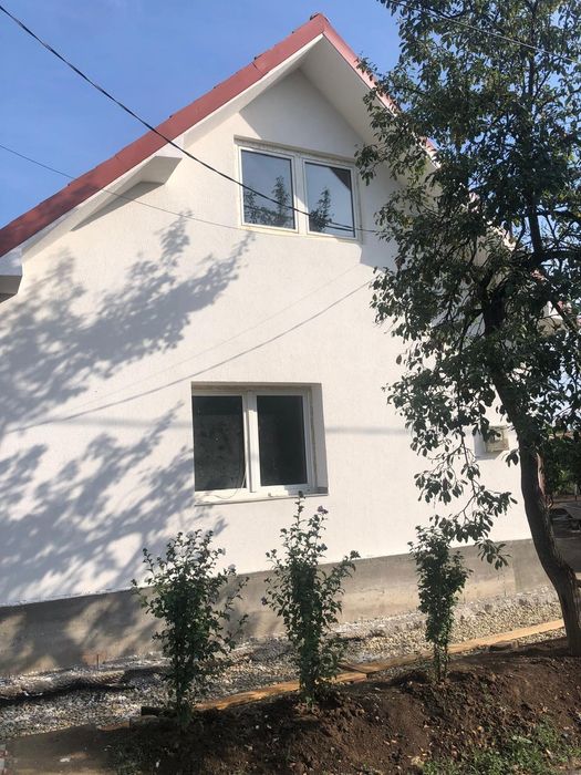 Execut lucrării in constructii