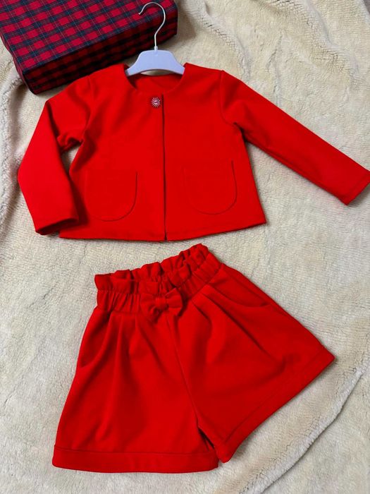 Детски комплект  110