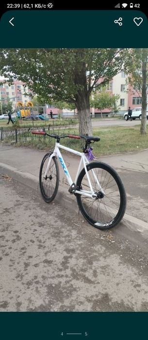 Продажа или обмен