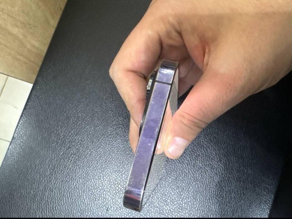 iPhone 14 pro ideal 512 gb