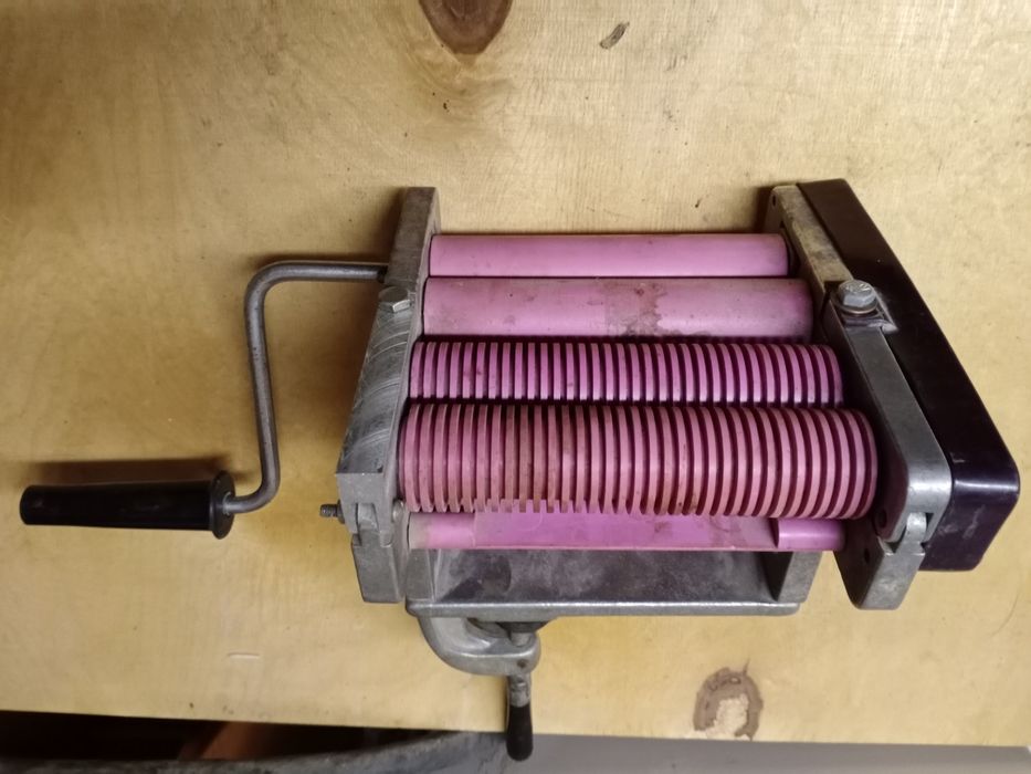 Лапшерезка мясорубка ручная продам