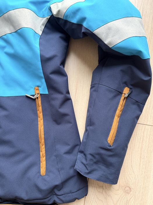 Costum schi ski femei dama