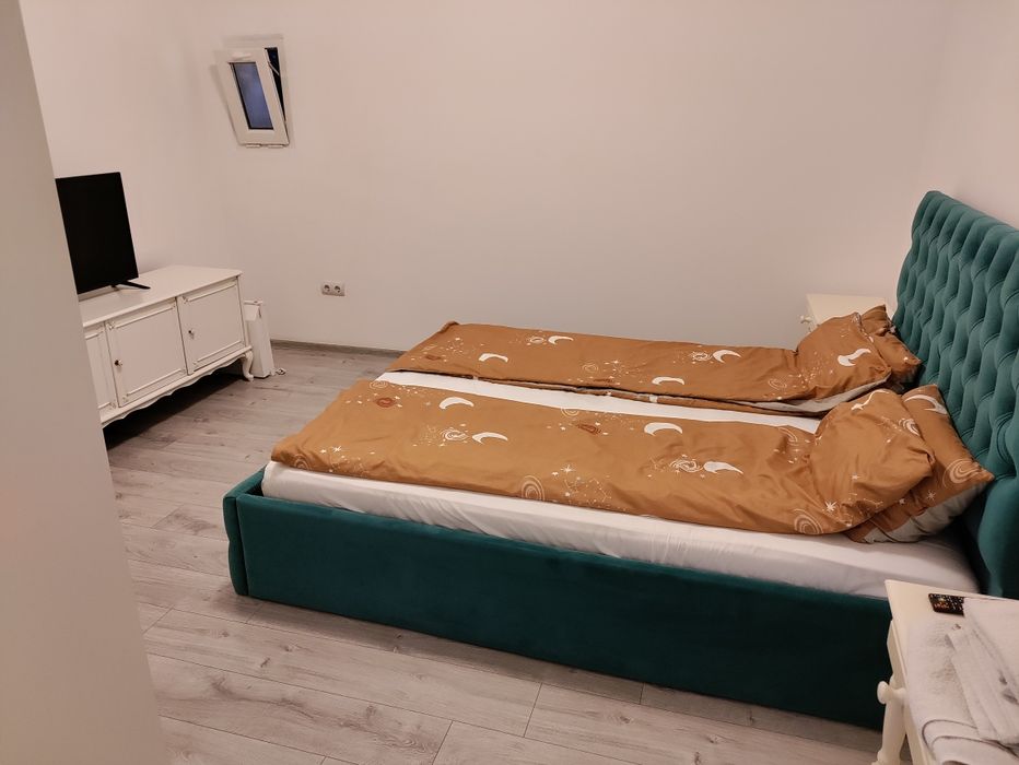 Chirie regim hotelier,Micro 17