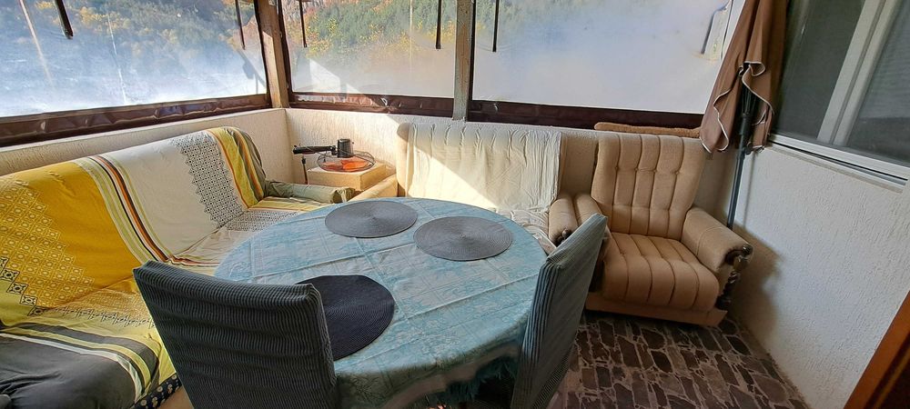 Продава се Къща в София, Център - 70 кв.м за 672 €/кв.м - Снимка #19