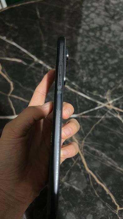 Редми ноте 11 s  обмен