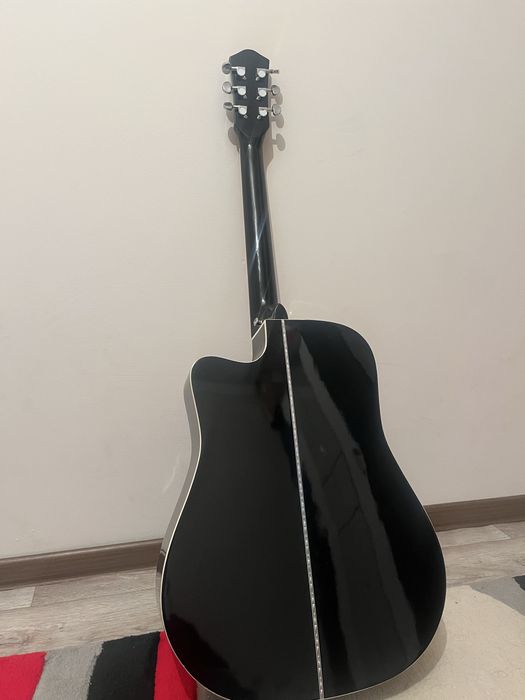 Гитара   “Arman”