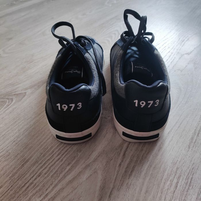 Мъжки обувки Pepe jeans London н. 44