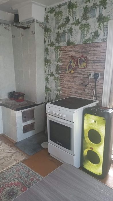 Продам дом не дорого