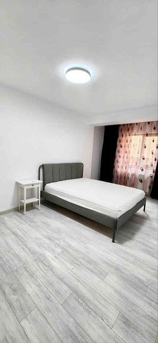 Apartament 2 camere Dimitrie Leonida