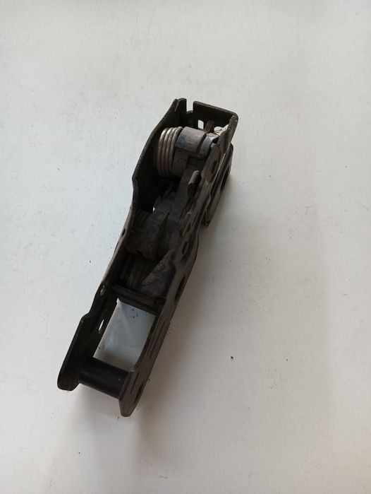 Incuietoare Capota Seat Leon Ii 1P1 2005 - 2013
