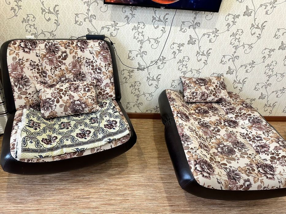 Продам мебель для гостиной