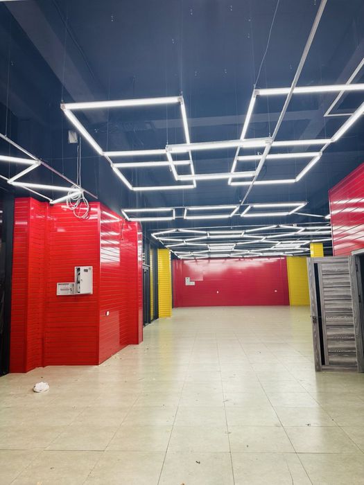 Аренда помещение депо малл , depo mall