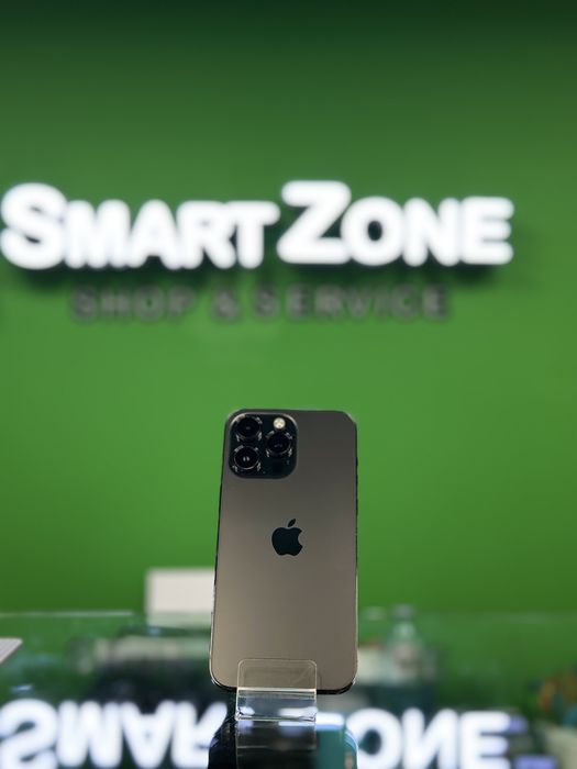 iPhone 14 Pro Max 256GB Impecabil + Garantie | SmartzoneMobie