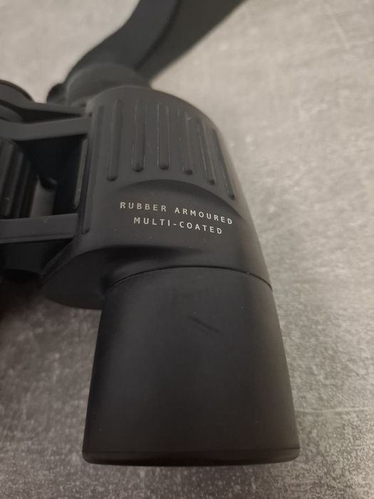 Binoclu Opticron Imagic 10×42