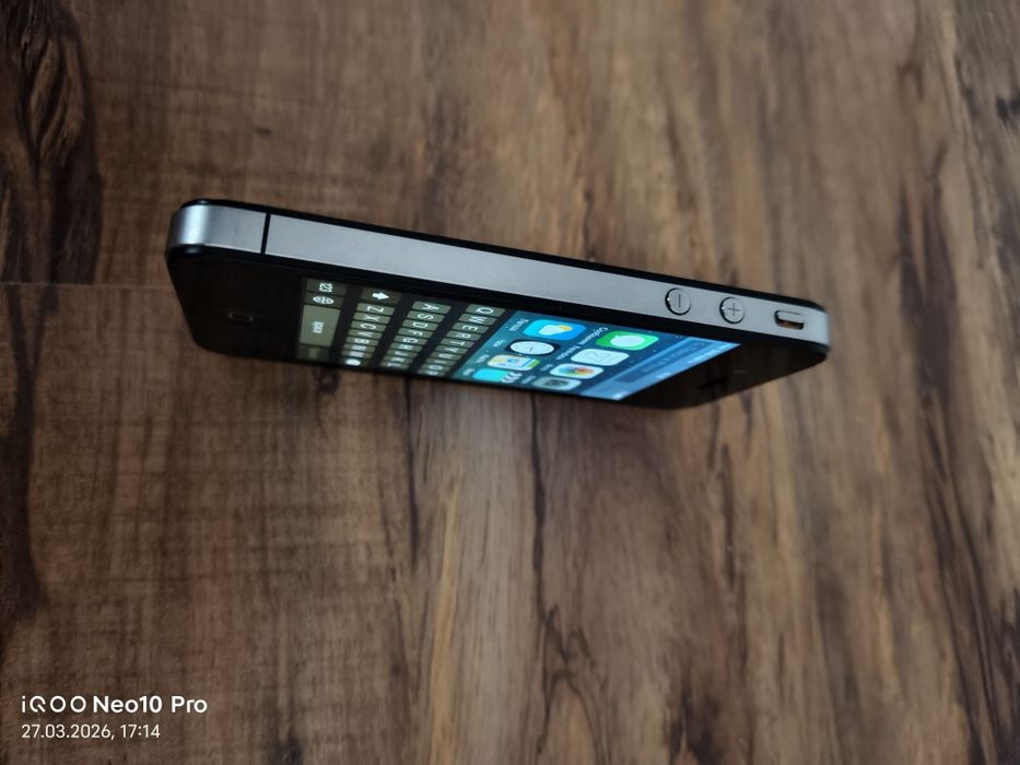 iPhone 4. Продаётся