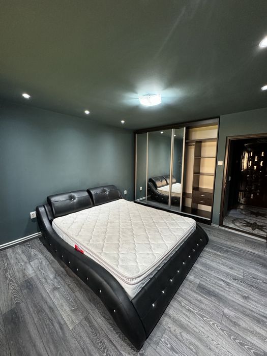 Garsoniera de inchiriat