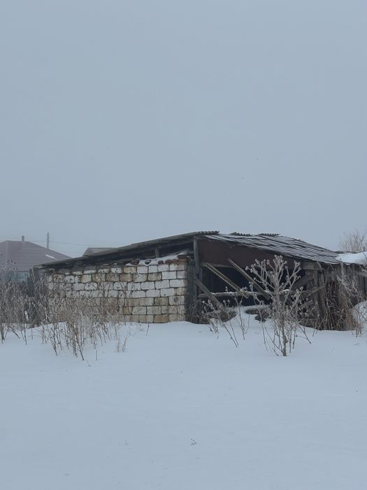 Продам частный дом