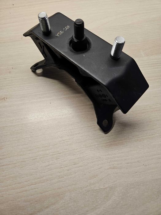 Тампон 41022AG100 ZPSSB006 Subaru двигател