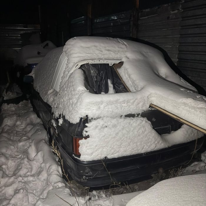 Продам ваз 2114 требует ремонта