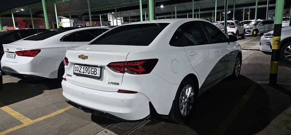 Монза 1 ку'л ! Холат идиал.