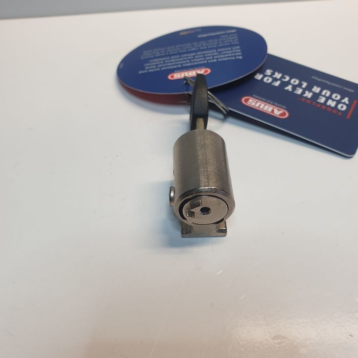 Incuietoare baterie ebike Fazua battery lock bicicleta electrica