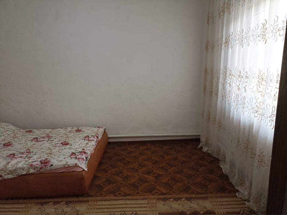 Срочно Продам 3х ком Дом!