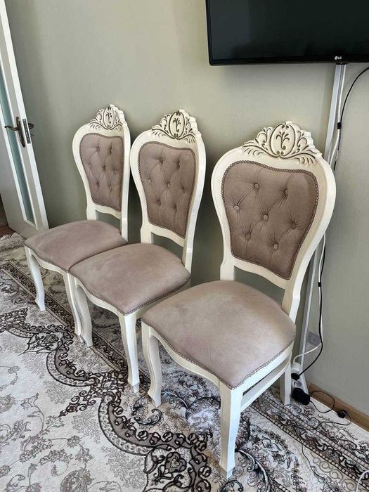 Мебель для гостиной