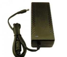 PoE IP Монтажи PoE Зарядно PoE 24V 48V 2A 3A PoE Захранващ Адаптер PoE