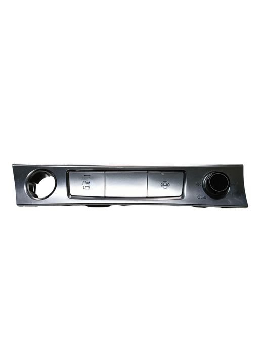 Buton Parcare/Camera Video Parcare Audi A6 C8, 4A2 2018 - > 2.0 40 Tdi Mild Hybrid Dfba 4N0959673