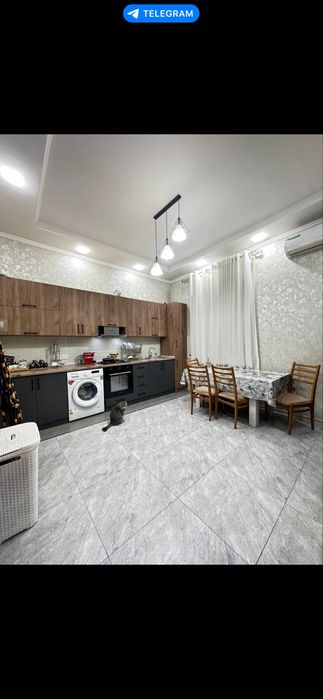 Продажа дом 3х 1-сотка Максим Горкий сайрам