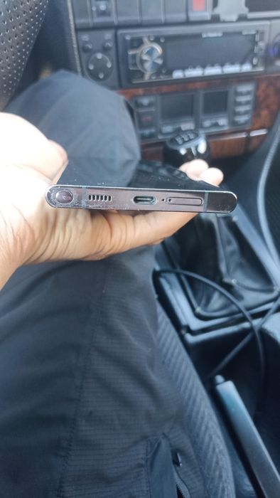 Samsung S22ultra