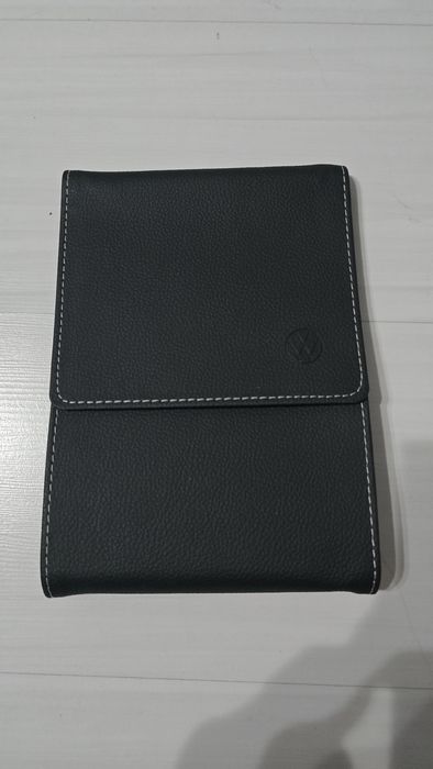 Husa manual utilizare BMW , Ford , Skoda , Volkswagen