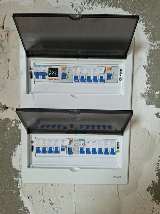 Elektrik електрик tezkor chaqiruv qarshi shahar ichida tezda