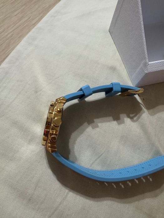 Дамски часовник guess